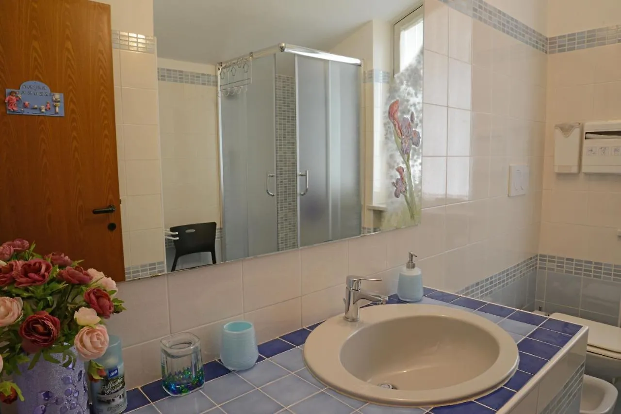 B&B Milu' Bussolengo