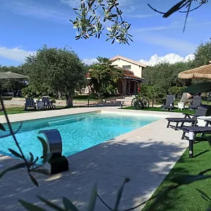 https://villa-marianna-alghero.hotelsalgherosardinia.com