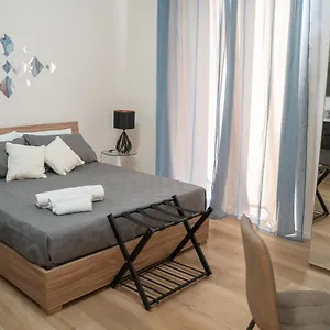 https://bb-meridia.sicilyhotelsitaly.net