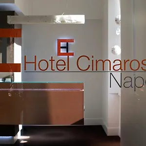cimarosa.hotels-amalfi.com/