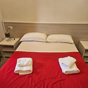 wonderful-time-rome.it-romehotels.com/