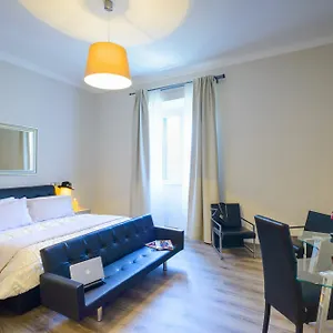 rhs-rienzo-suites.it-romehotels.com/